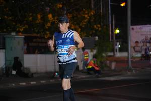 BIB: 
                            <button type="button" onclick="openModal(24422819)" class="btn btn-primary btn-sm float-right btn-popup" data-toggle="modal" data-target=".modal-high-quality">
                        <i class="fas fa-shopping-cart"></i> Add to Cart
                    </button>
                                            <button type="button" onclick="isThisMe(24422819, true)" class="btn btn-success btn-sm float-right btn-popup btn-isme hidden" data-toggle="tooltip" data-placement="bottom" title="นี่คือรูปของคุณใช่ไหม คลิกที่นี่เพื่อเอาเข้าอัลบั้ม">
                        <i class="fas fa-plus"></i> Add to album
                    </button>
                    <button type="button" onclick="isThisMe(24422819, false)" class="btn btn-warning btn-sm float-right btn-popup btn-isnotme hidden">
                        <i class="fas fa-ban"></i> Remove from album
                    </button>